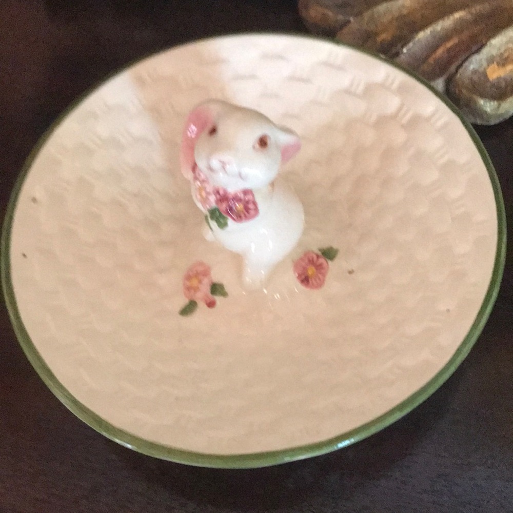 Avon Easter Collection